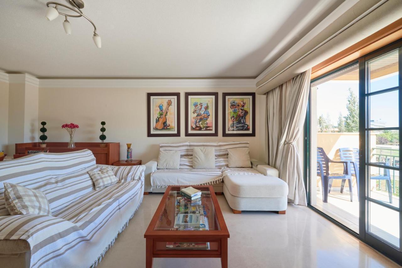 Apartamento Junto Nova&Praia Carcavelos II 外观 照片