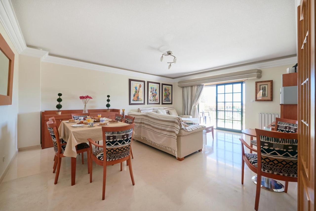 Apartamento Junto Nova&Praia Carcavelos II 外观 照片