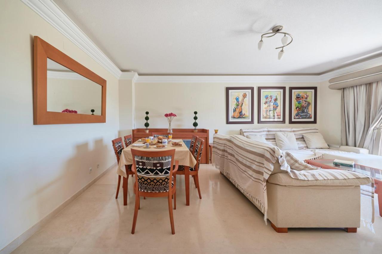 Apartamento Junto Nova&Praia Carcavelos II 外观 照片